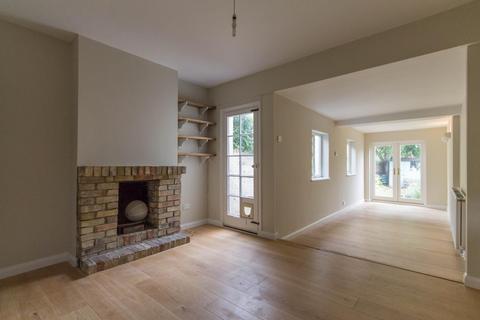 undefined, Marmora Road, Cambridge