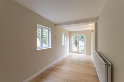 undefined, Marmora Road, Cambridge
