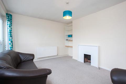 1 bedroom flat to rent, Eccleston House, London, SW2