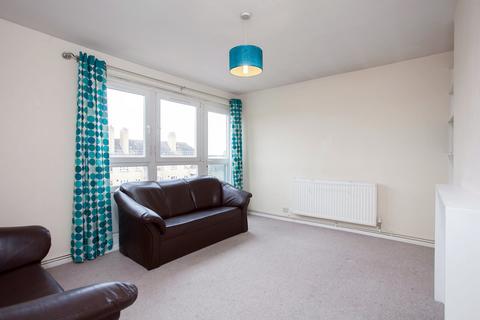1 bedroom flat to rent, Eccleston House, London, SW2