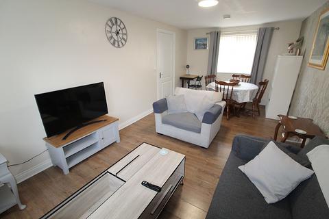 2 bedroom flat for sale, Northumberland Court, Blyth, NE24