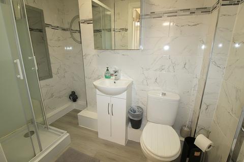 2 bedroom flat for sale, Northumberland Court, Blyth, NE24