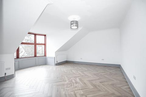 2 bedroom flat for sale, Forsyth Street, Greenock PA16