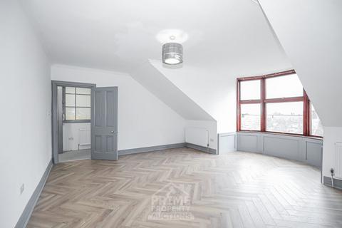 2 bedroom flat for sale, Forsyth Street, Greenock PA16