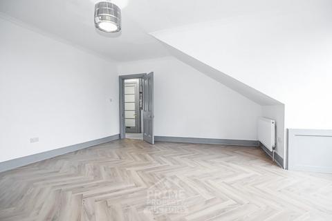2 bedroom flat for sale, Forsyth Street, Greenock PA16