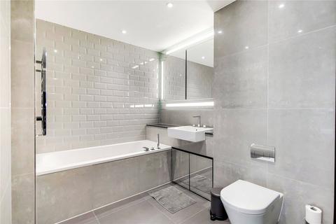 1 bedroom apartment to rent, Meranti House, 84 Alie Street, London, E1