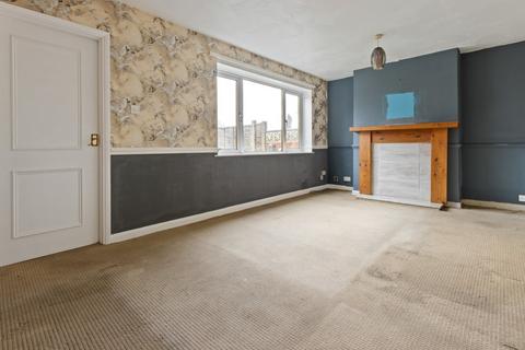 undefined, Tealby Close, Gainsborough, DN21