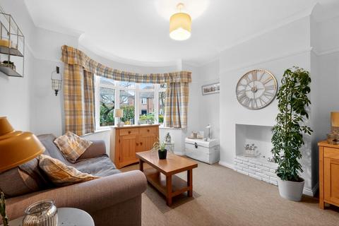 4 bedroom semi-detached house for sale, Hempland Avenue, York