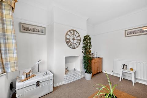 4 bedroom semi-detached house for sale, Hempland Avenue, York