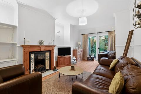 4 bedroom semi-detached house for sale, Hempland Avenue, York