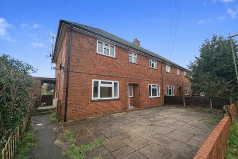undefined, Fetherstone Road, Lancing