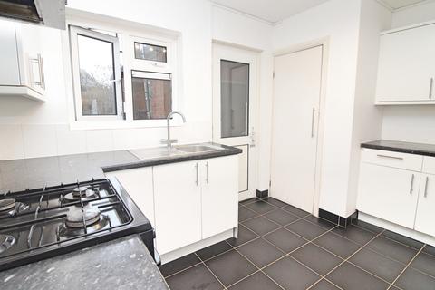 undefined, Fetherstone Road, Lancing