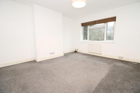 undefined, Fetherstone Road, Lancing