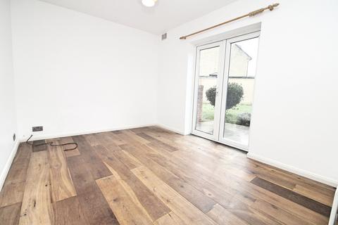 undefined, Fetherstone Road, Lancing