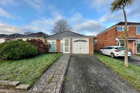 undefined, Lidford Tor Avenue, Paignton TQ4