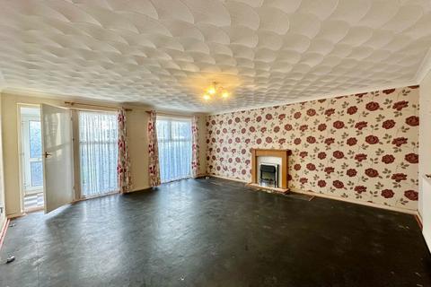 undefined, Lidford Tor Avenue, Paignton TQ4