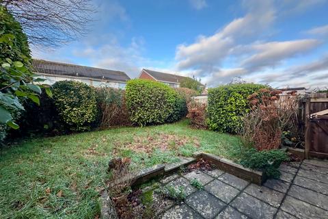 undefined, Lidford Tor Avenue, Paignton TQ4