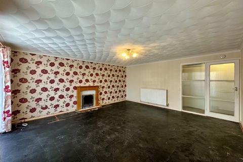 undefined, Lidford Tor Avenue, Paignton TQ4