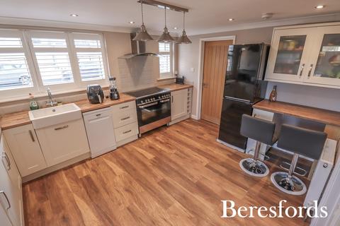 undefined, Macon Way, Upminster, RM14