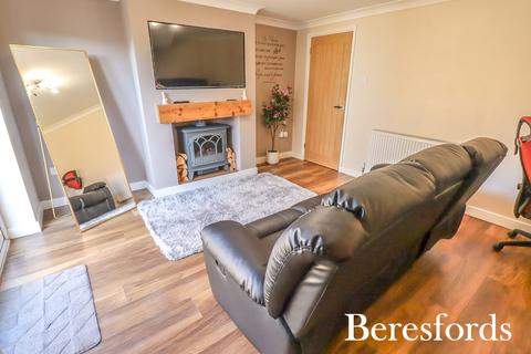 undefined, Macon Way, Upminster, RM14