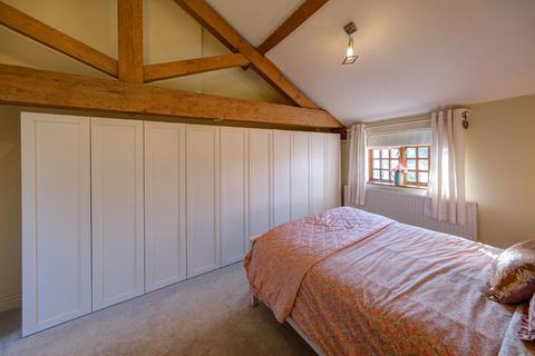 3 bedroom terraced house for sale, Church Road, Lymm WA13