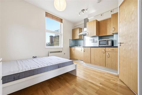 undefined, Foulden Road, Stoke Newington, London, N16