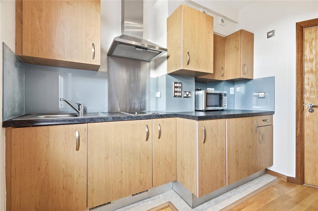 Picture No. 11