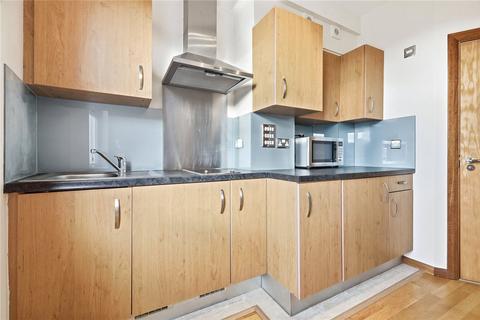 undefined, Foulden Road, Stoke Newington, London, N16