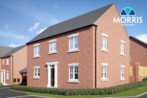 undefined, Macclesfield, Cheshire SK11