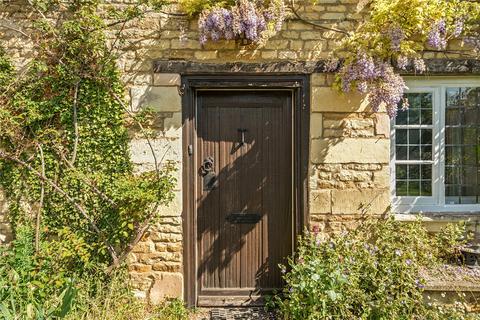 5 bedroom house for sale, Church Street, North Luffenham, Oakham, Rutland, LE15