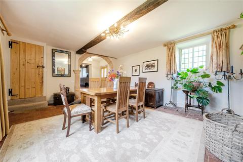 5 bedroom house for sale, Church Street, North Luffenham, Oakham, Rutland, LE15