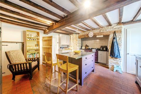 5 bedroom house for sale, Church Street, North Luffenham, Oakham, Rutland, LE15
