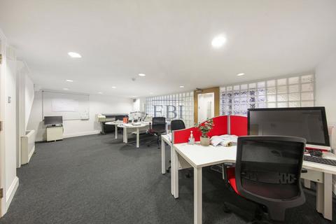 undefined, Lagare, 51 Surrey Row, London, SE1