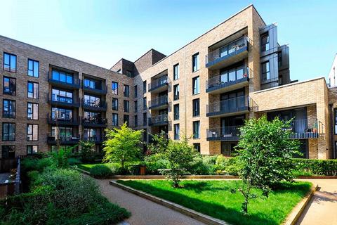 2 bedroom apartment to rent, Fairfield Avenue, Staines-upon-Thames, Surrey, TW18