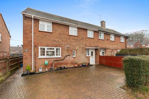 3 bedroom semi-detached house for sale, Ring Road, Flackwell Heath, HP10