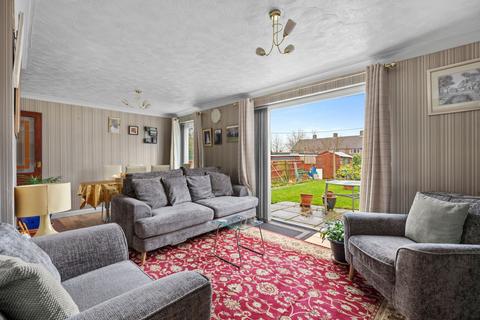 3 bedroom semi-detached house for sale, Ring Road, Flackwell Heath, HP10