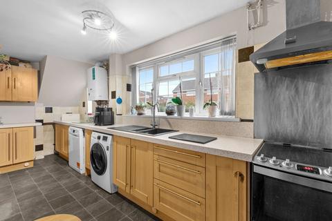 3 bedroom semi-detached house for sale, Ring Road, Flackwell Heath, HP10