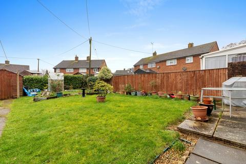 3 bedroom semi-detached house for sale, Ring Road, Flackwell Heath, HP10