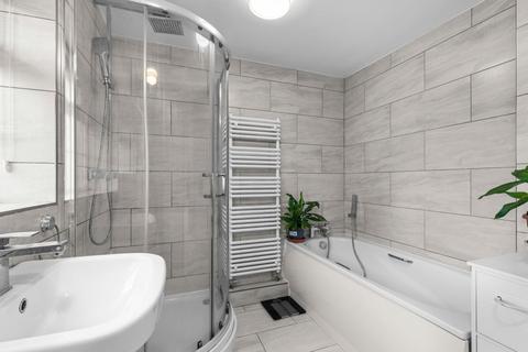 3 bedroom semi-detached house for sale, Ring Road, Flackwell Heath, HP10
