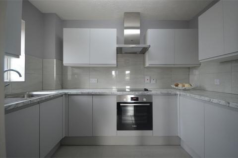 2 bedroom apartment to rent, Vicars Bridge Close, Alperton
