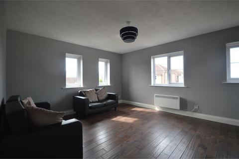 2 bedroom apartment to rent, Vicars Bridge Close, Alperton