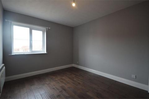 2 bedroom apartment to rent, Vicars Bridge Close, Alperton