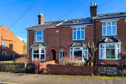 undefined, Bridge Road, Alresford