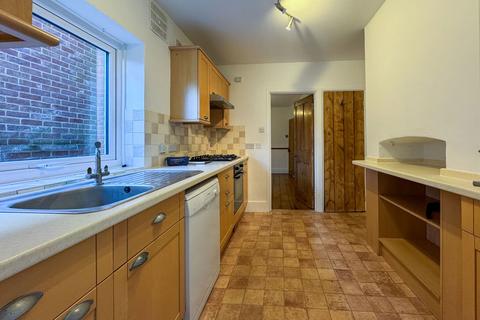 undefined, Bridge Road, Alresford