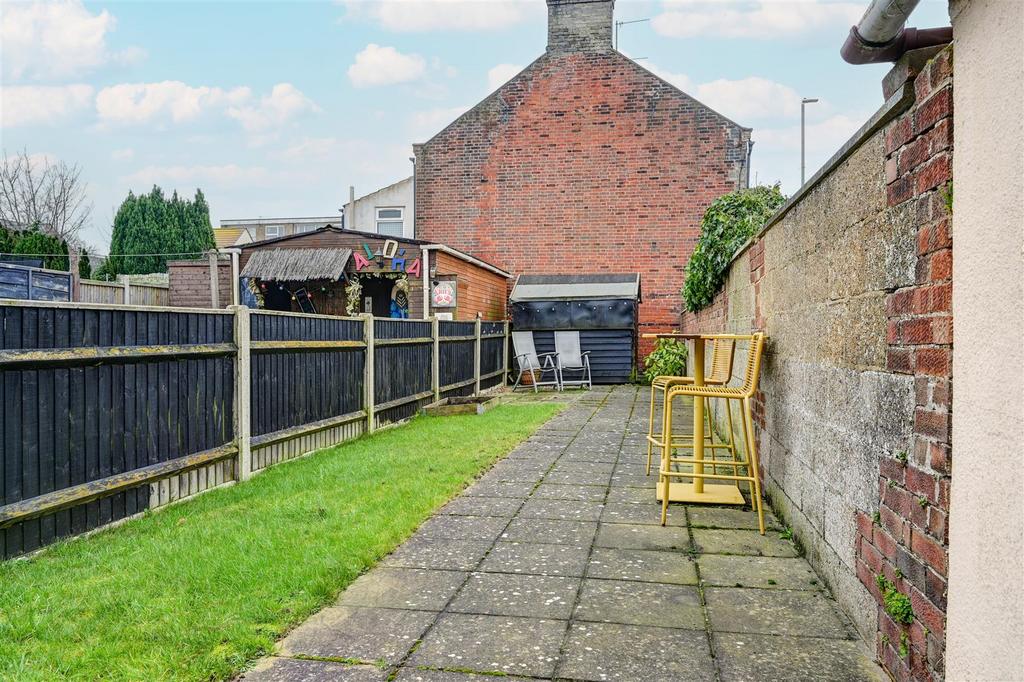 Rear garden.jpg