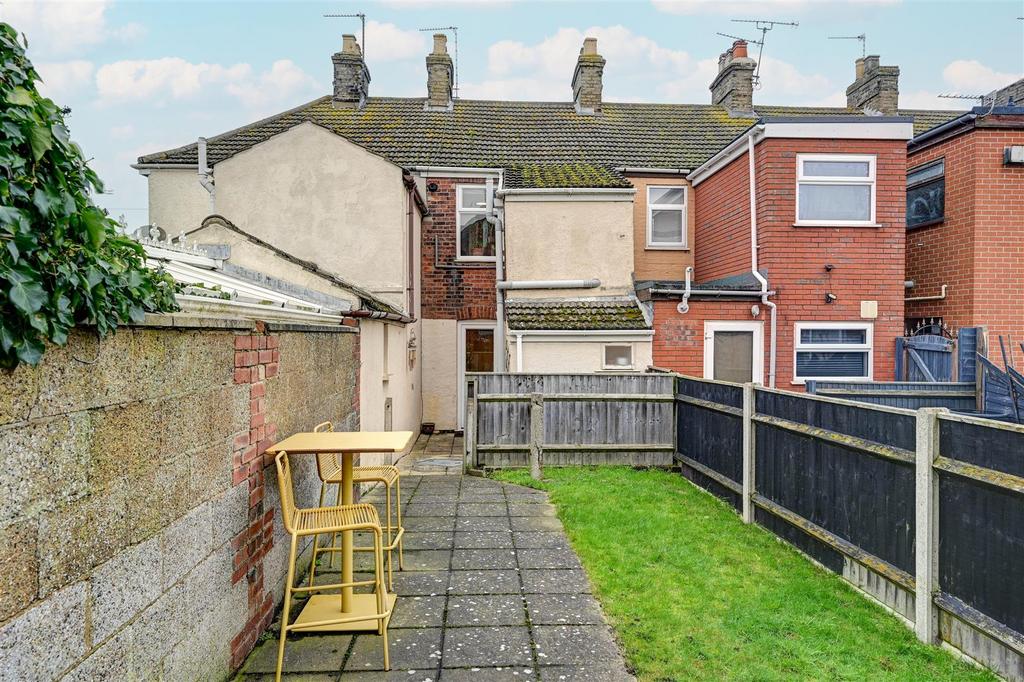 Rear of property.jpg