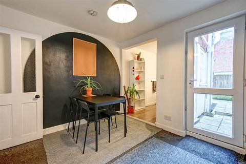 2 bedroom terraced house for sale, Trafalgar Road East., Gorleston, Great Yarmouth