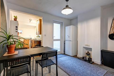 2 bedroom terraced house for sale, Trafalgar Road East., Gorleston, Great Yarmouth