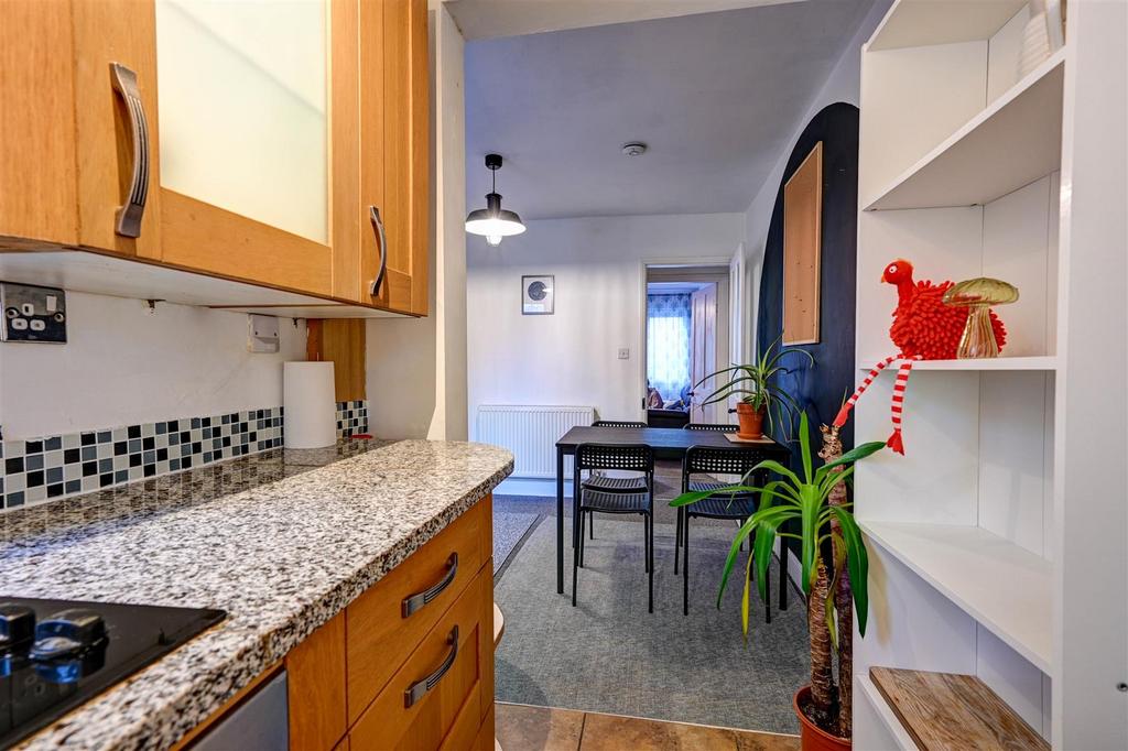 Kitchen to Dining Room.jpg