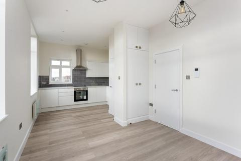 undefined, Avenue House, Bedford
